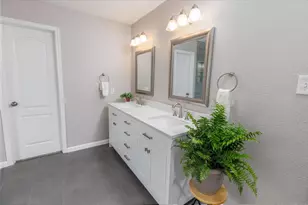 7136 Ridge Oak Rd, Austin, TX 78749 - Photo 28