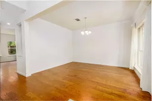 7136 Ridge Oak Rd, Austin, TX 78749 - Photo 10