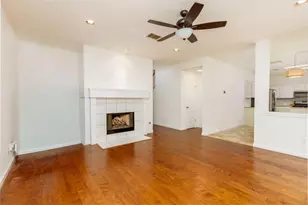 7136 Ridge Oak Rd, Austin, TX 78749 - Photo 6