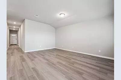 115 Andaman Roost Ridge, Cedar Creek, TX 78612 - Photo 2