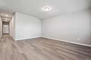 115 Andaman Roost Ridge, Cedar Creek, TX 78612 - Photo 2