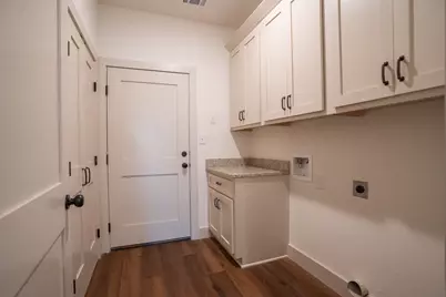 315 String Prairie Way, Smithville, TX 78957 - Photo 20