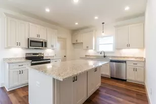 315 String Pr Wy, Smithville, TX 78957 - Photo 6
