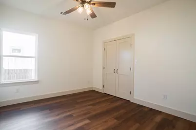 315 String Prairie Way, Smithville, TX 78957 - Photo 18