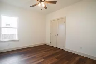 315 String Pr Wy, Smithville, TX 78957 - Photo 18