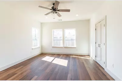 315 String Prairie Way, Smithville, TX 78957 - Photo 8