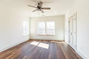 315 String Pr Wy, Smithville, TX 78957 - Photo 8