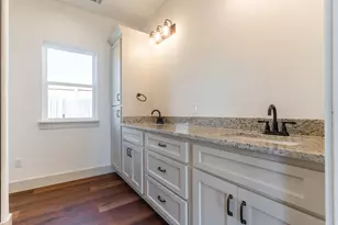 315 String Pr Wy, Smithville, TX 78957 - Photo 10