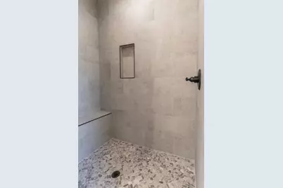 315 String Prairie Way, Smithville, TX 78957 - Photo 12