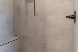 315 String Pr Wy, Smithville, TX 78957 - Photo 12