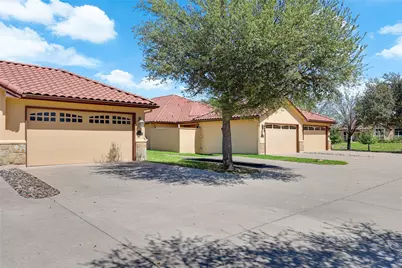 21118 Highland Lake Drive #2, Lago Vista, TX 78645 - Photo 34