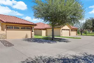 21118 Highland Lake Dr, Lago Vista, TX 78645 - Photo 34