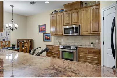 21118 Highland Lake Drive #2, Lago Vista, TX 78645 - Photo 10