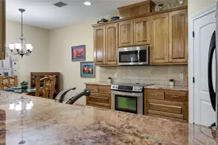 21118 Highland Lake Dr, Lago Vista, TX 78645 - Photo 10