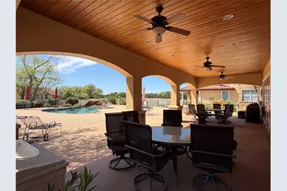21118 Highland Lake Drive #2, Lago Vista, TX 78645 - Photo 2