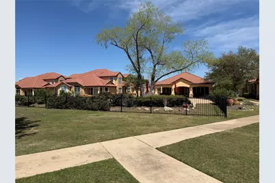 21118 Highland Lake Drive #2, Lago Vista, TX 78645 - Photo 40