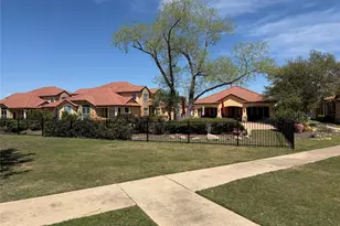 21118 Highland Lake Dr, Lago Vista, TX 78645 - Photo 40