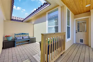 21118 Highland Lake Dr, Lago Vista, TX 78645 - Photo 28