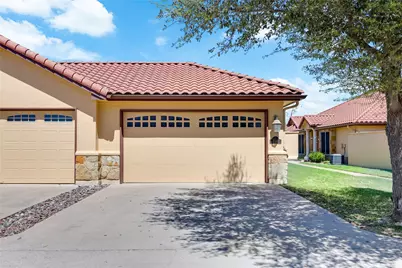 21118 Highland Lake Drive #2, Lago Vista, TX 78645 - Photo 36