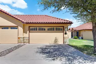 21118 Highland Lake Dr, Lago Vista, TX 78645 - Photo 36