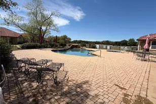 21118 Highland Lake Dr, Lago Vista, TX 78645 - Photo 36