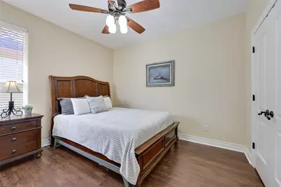 21118 Highland Lake Drive #2, Lago Vista, TX 78645 - Photo 28