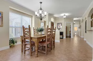 21118 Highland Lake Dr, Lago Vista, TX 78645 - Photo 6