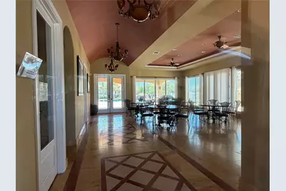 21118 Highland Lake Drive #2, Lago Vista, TX 78645 - Photo 38