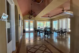 21118 Highland Lake Dr, Lago Vista, TX 78645 - Photo 38