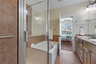 21118 Highland Lake Dr, Lago Vista, TX 78645 - Photo 20