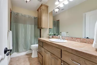 21118 Highland Lake Drive #2, Lago Vista, TX 78645 - Photo 26