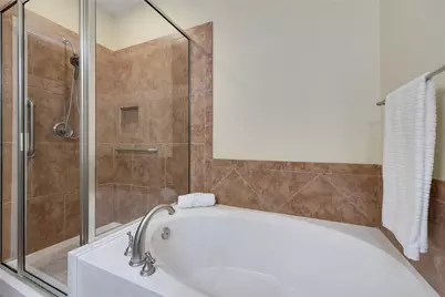 21118 Highland Lake Drive #2, Lago Vista, TX 78645 - Photo 20