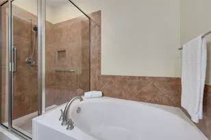 21118 Highland Lake Dr, Lago Vista, TX 78645 - Photo 20