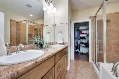 21118 Highland Lake Drive #2, Lago Vista, TX 78645 - Photo 22