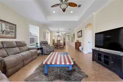 21118 Highland Lake Drive #2, Lago Vista, TX 78645 - Photo 14