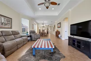 21118 Highland Lake Dr, Lago Vista, TX 78645 - Photo 14
