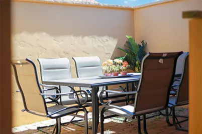 21118 Highland Lake Drive #2, Lago Vista, TX 78645 - Photo 32