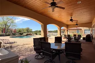 21118 Highland Lake Dr, Lago Vista, TX 78645 - Photo 2