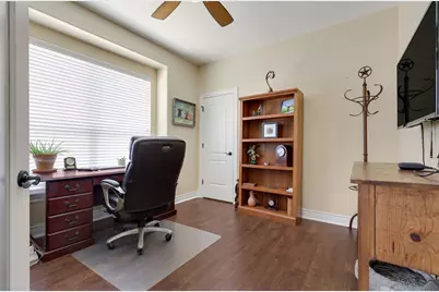 21118 Highland Lake Drive #2, Lago Vista, TX 78645 - Photo 24
