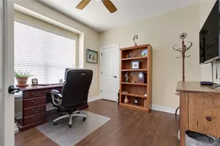 21118 Highland Lake Dr, Lago Vista, TX 78645 - Photo 24