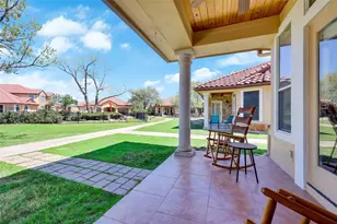 21118 Highland Lake Dr, Lago Vista, TX 78645 - Photo 2