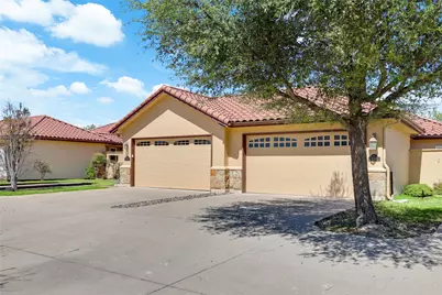 21118 Highland Lake Drive #2, Lago Vista, TX 78645 - Photo 4