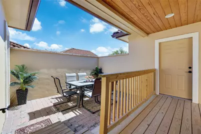 21118 Highland Lake Drive #2, Lago Vista, TX 78645 - Photo 30