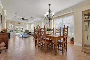 21118 Highland Lake Dr, Lago Vista, TX 78645 - Photo 12