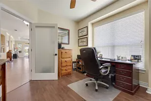 21118 Highland Lake Dr, Lago Vista, TX 78645 - Photo 24