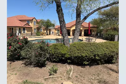 21118 Highland Lake Drive #2, Lago Vista, TX 78645 - Photo 38