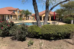 21118 Highland Lake Dr, Lago Vista, TX 78645 - Photo 38