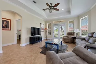 21118 Highland Lake Dr, Lago Vista, TX 78645 - Photo 16