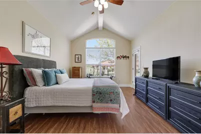 21118 Highland Lake Drive #2, Lago Vista, TX 78645 - Photo 18