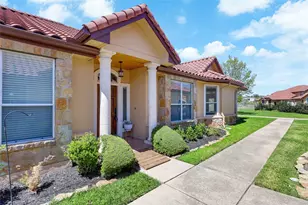 21118 Highland Lake Dr, Lago Vista, TX 78645 - Photo 34